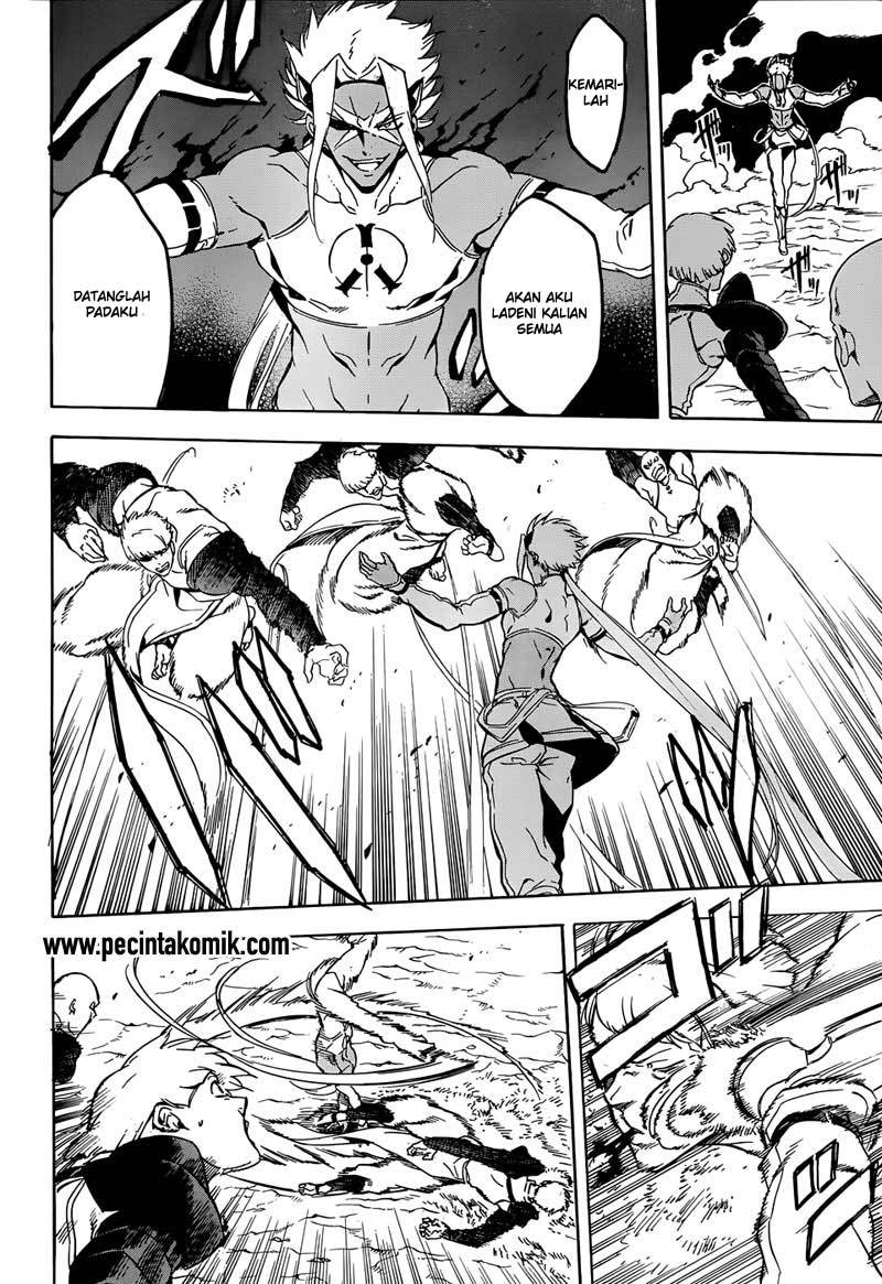 Chapter 47 - halaman 23