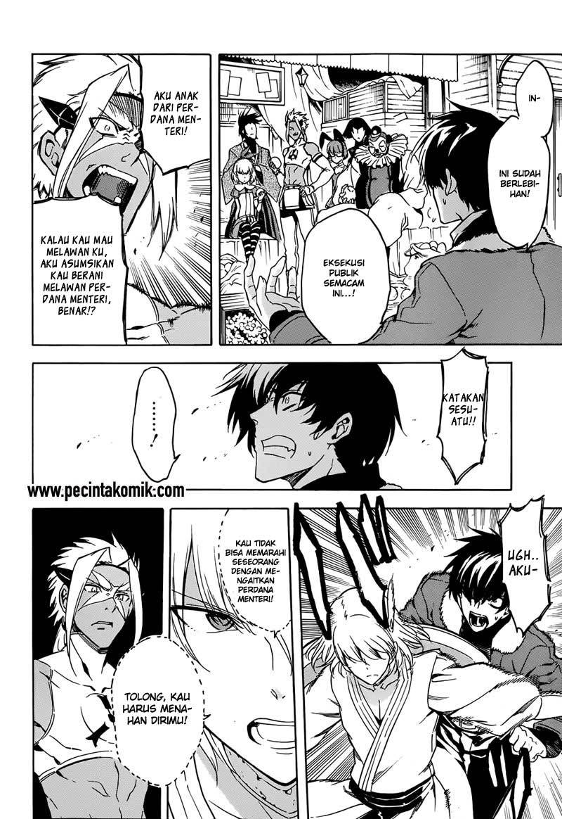 Chapter 47 - halaman 29