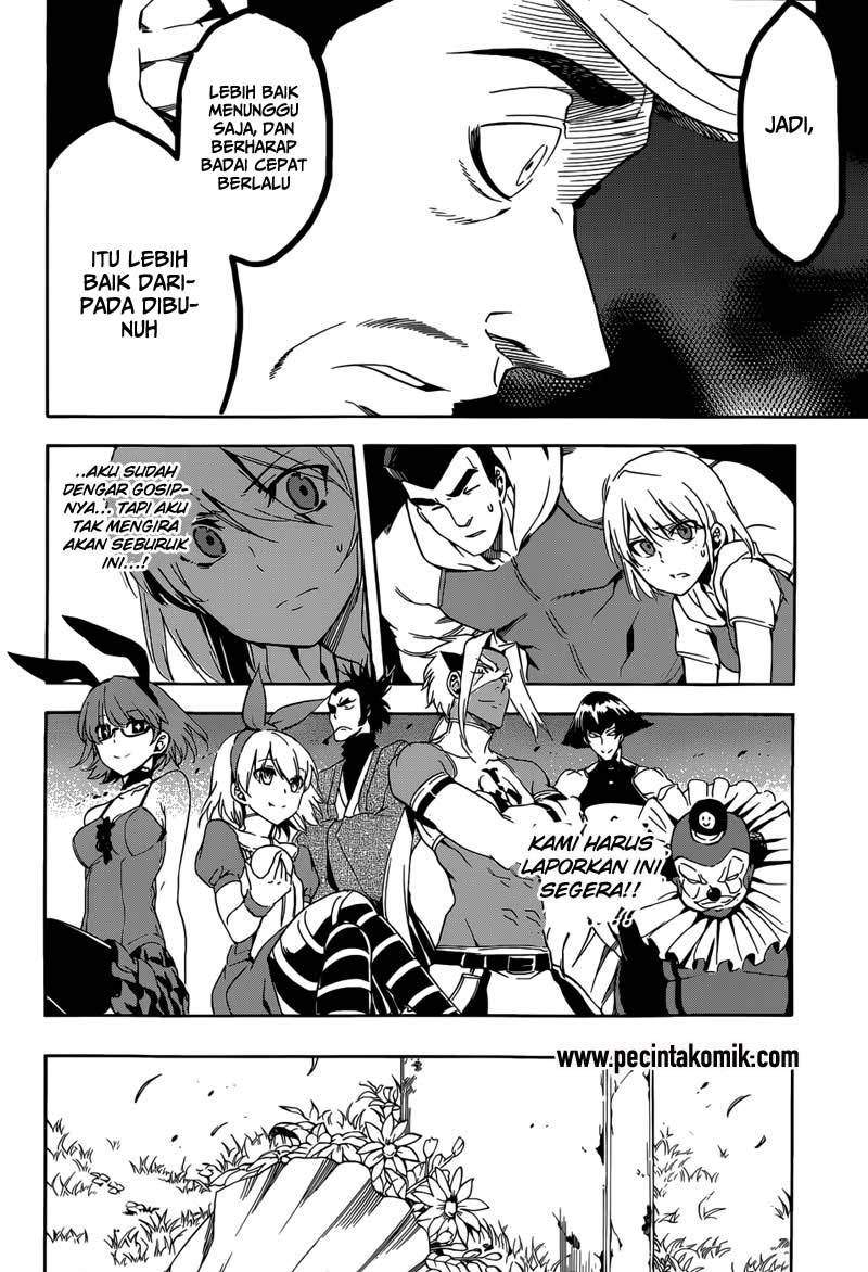 Chapter 47 - halaman 33