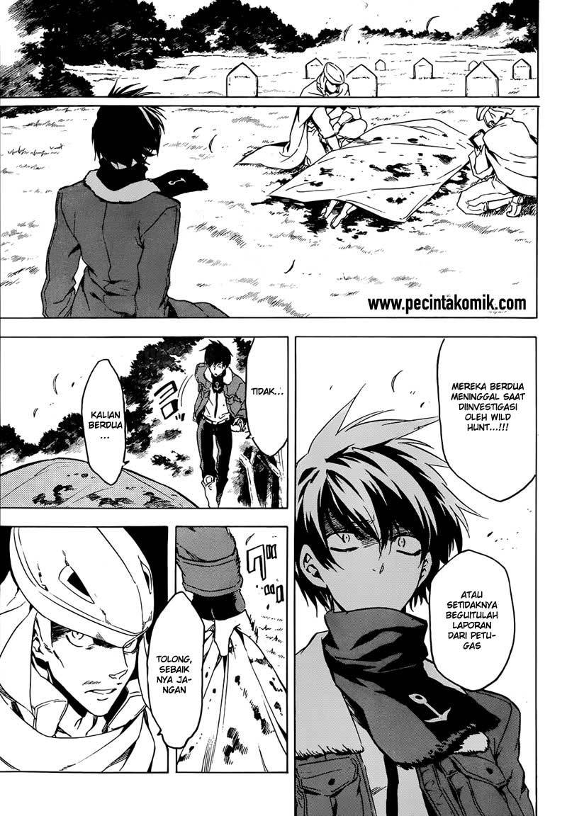 Chapter 47 - halaman 38