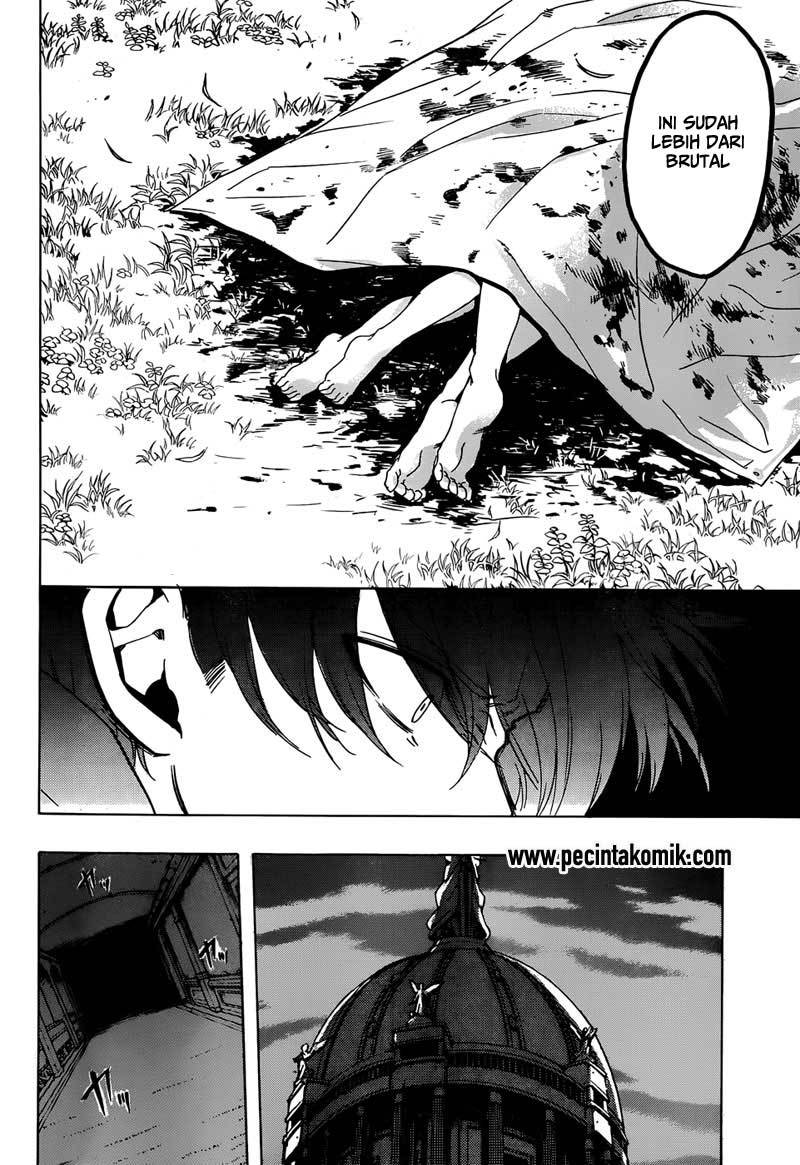 Chapter 47 - halaman 39