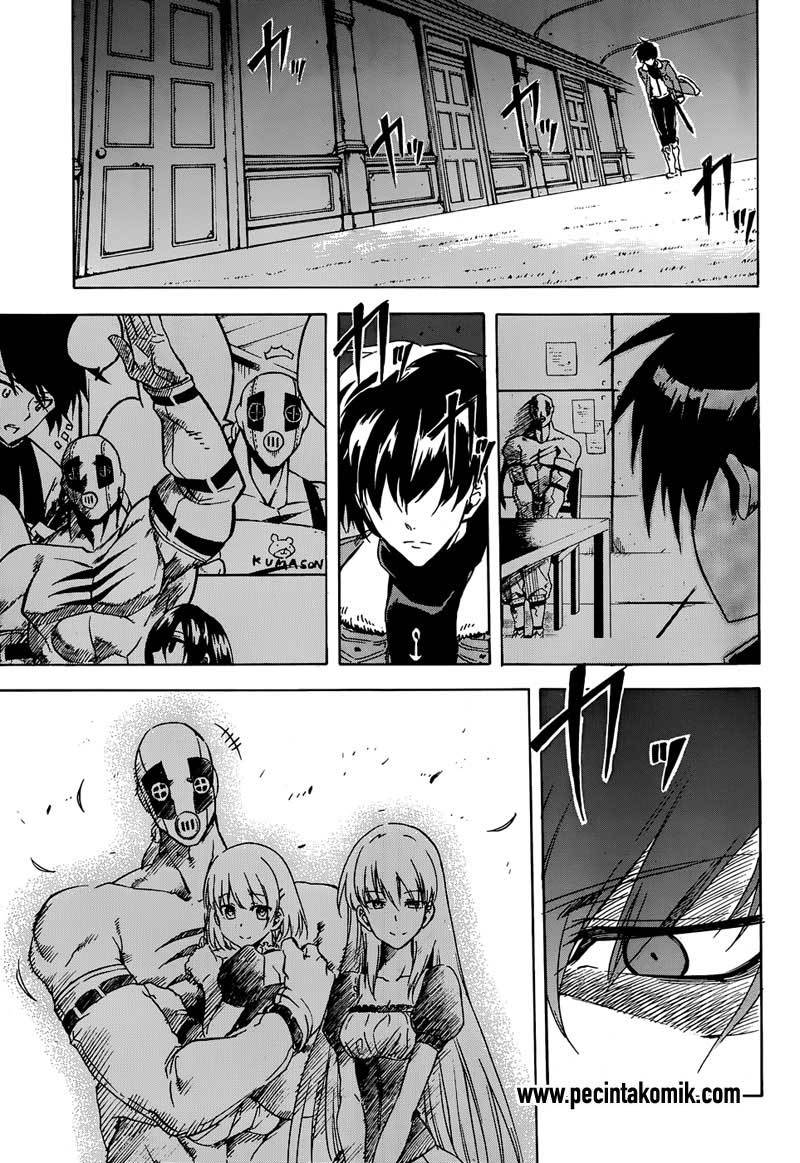 Chapter 47 - halaman 40