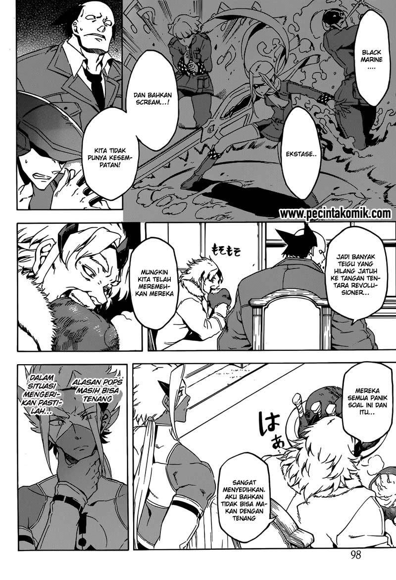 Chapter 47 - halaman 5