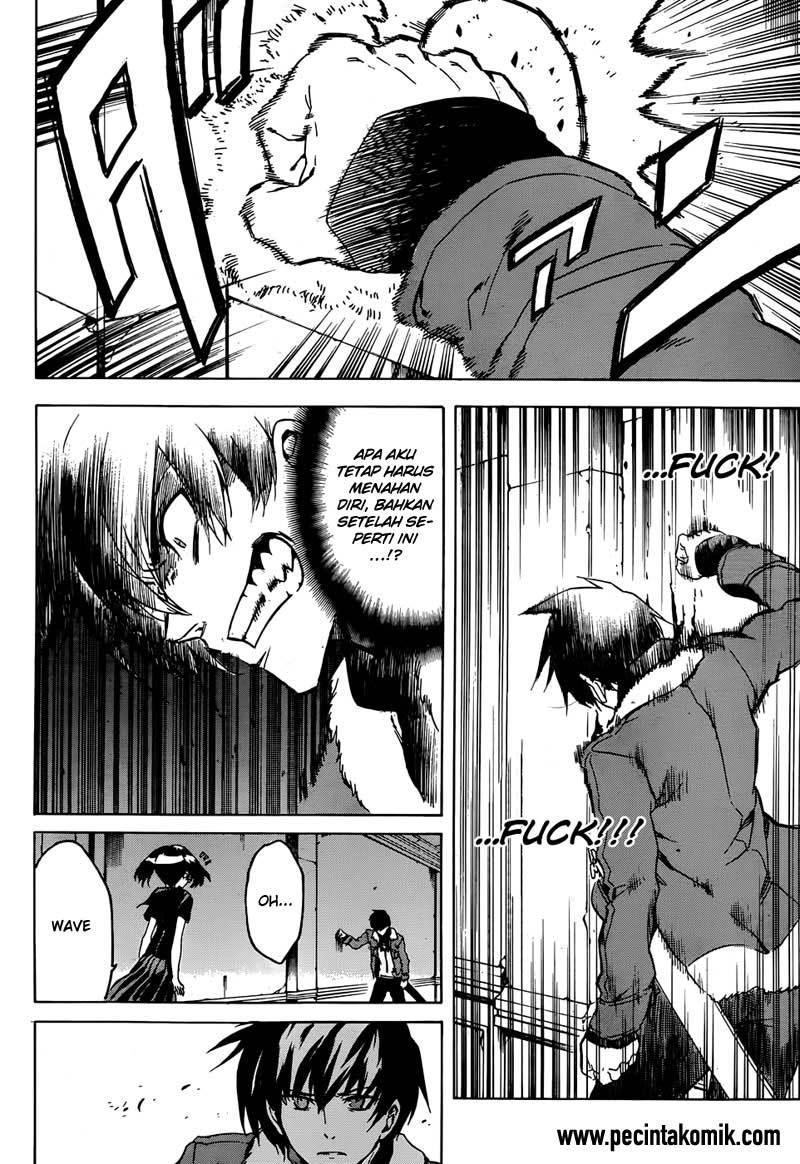 Chapter 47 - halaman 41