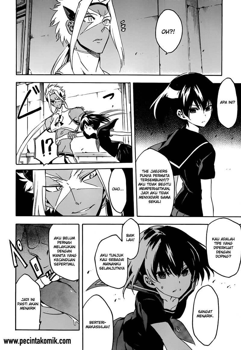 Chapter 47 - halaman 43