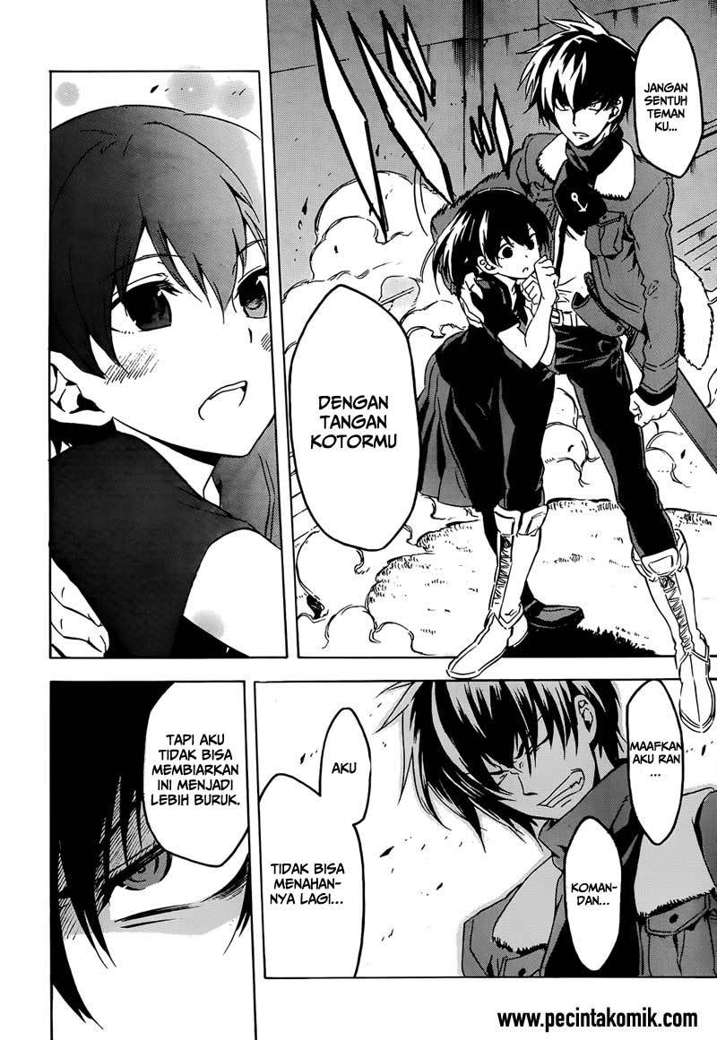 Chapter 47 - halaman 46