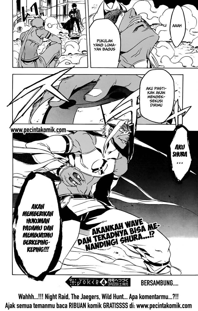 Chapter 47 - halaman 48