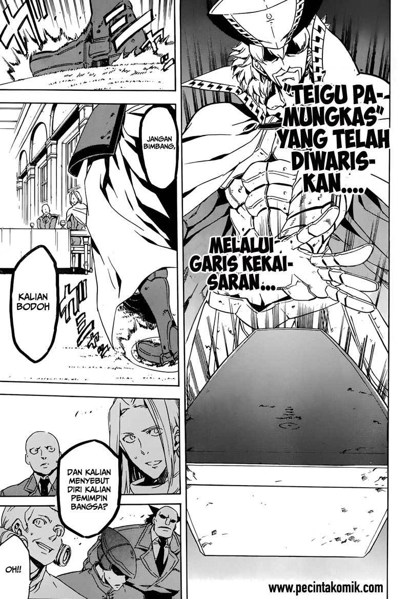 Chapter 47 - halaman 6