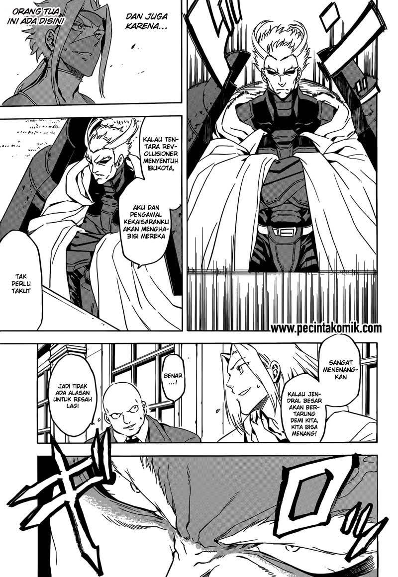 Chapter 47 - halaman 8
