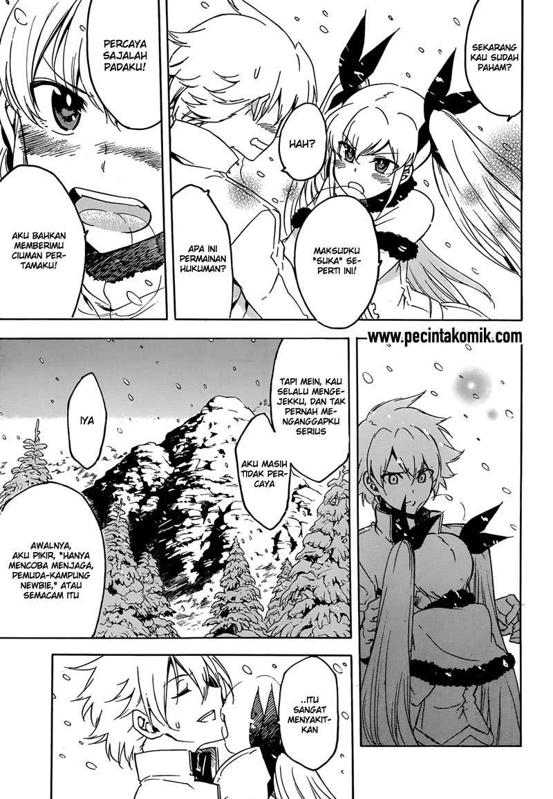 Chapter 46 - halaman 12