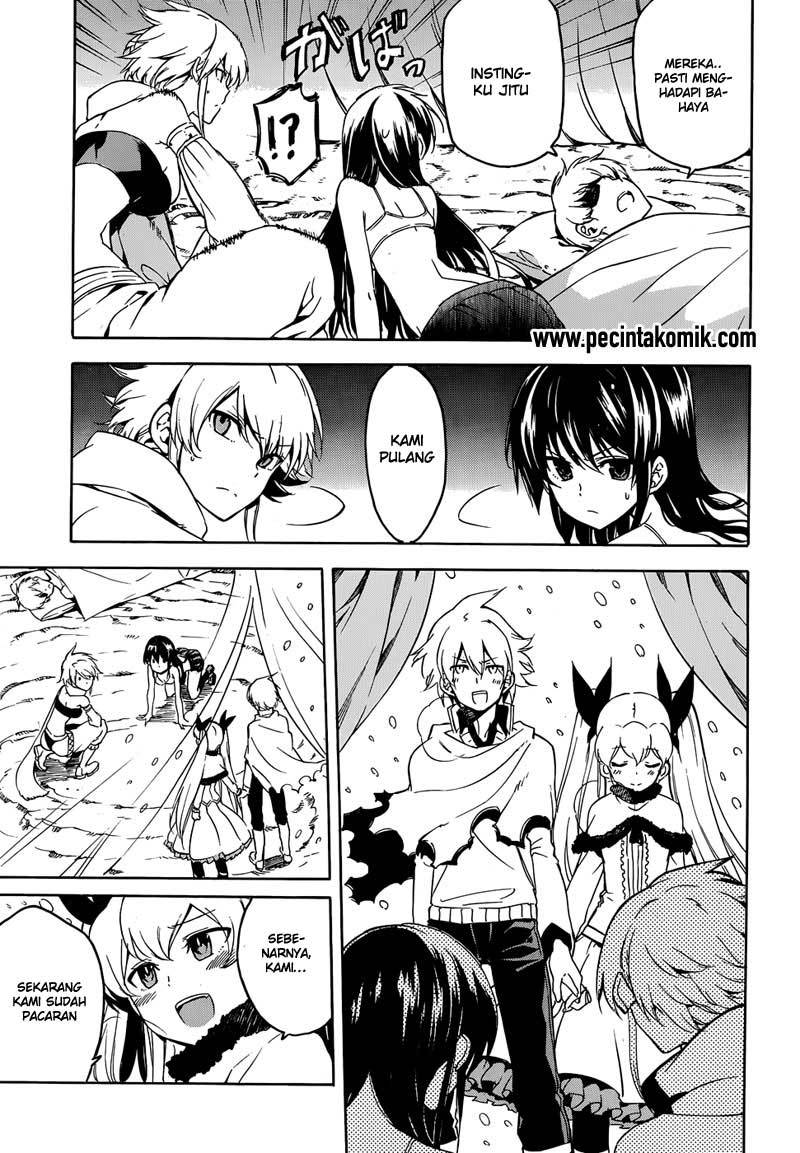 Chapter 46 - halaman 18