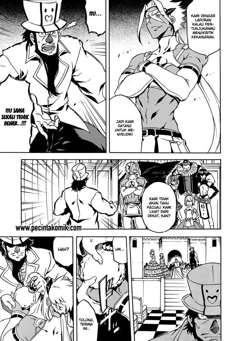 Chapter 46 - halaman 22