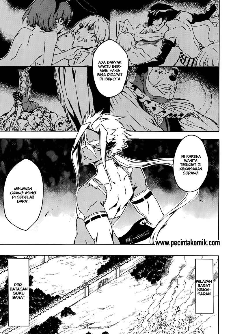 Chapter 46 - halaman 34