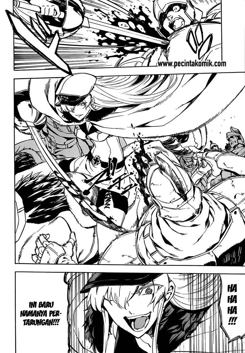 Chapter 46 - halaman 35