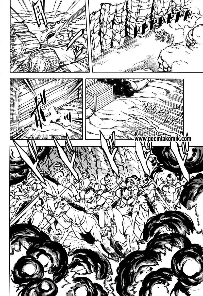 Chapter 46 - halaman 37