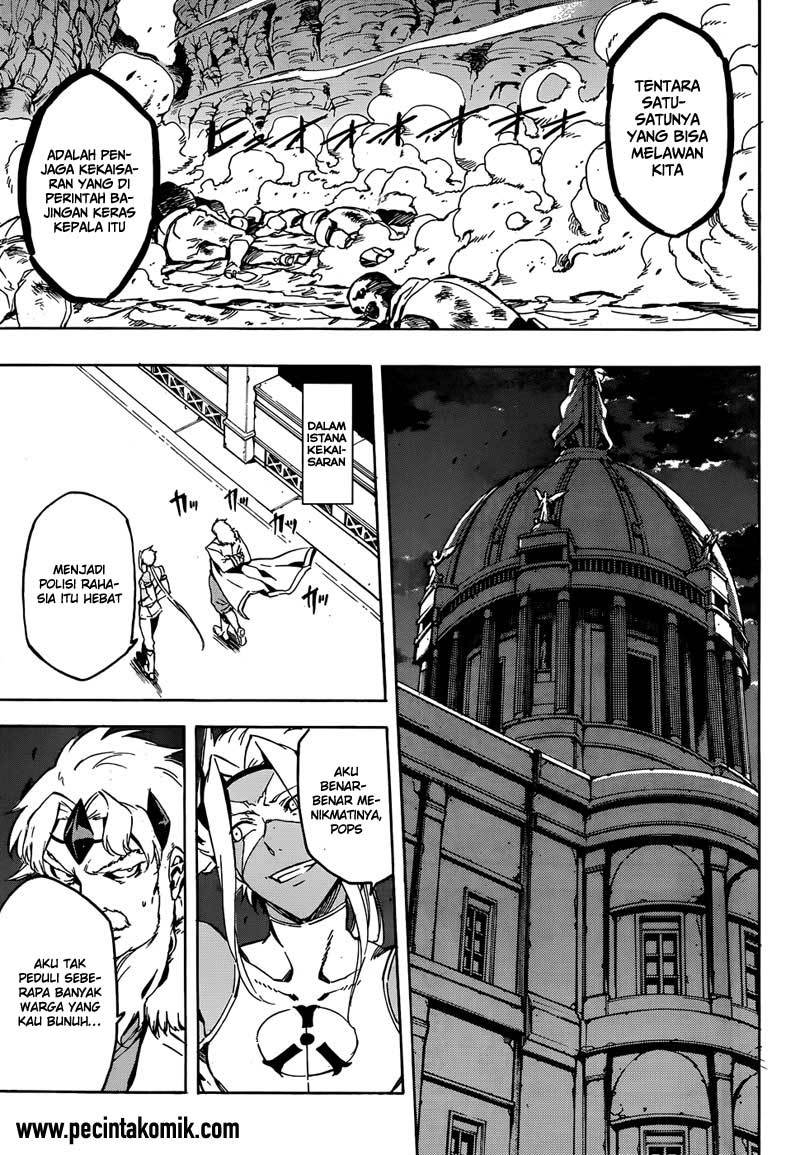 Chapter 46 - halaman 40