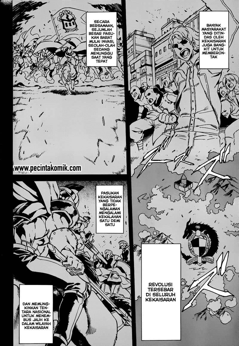 Chapter 45 - halaman 6