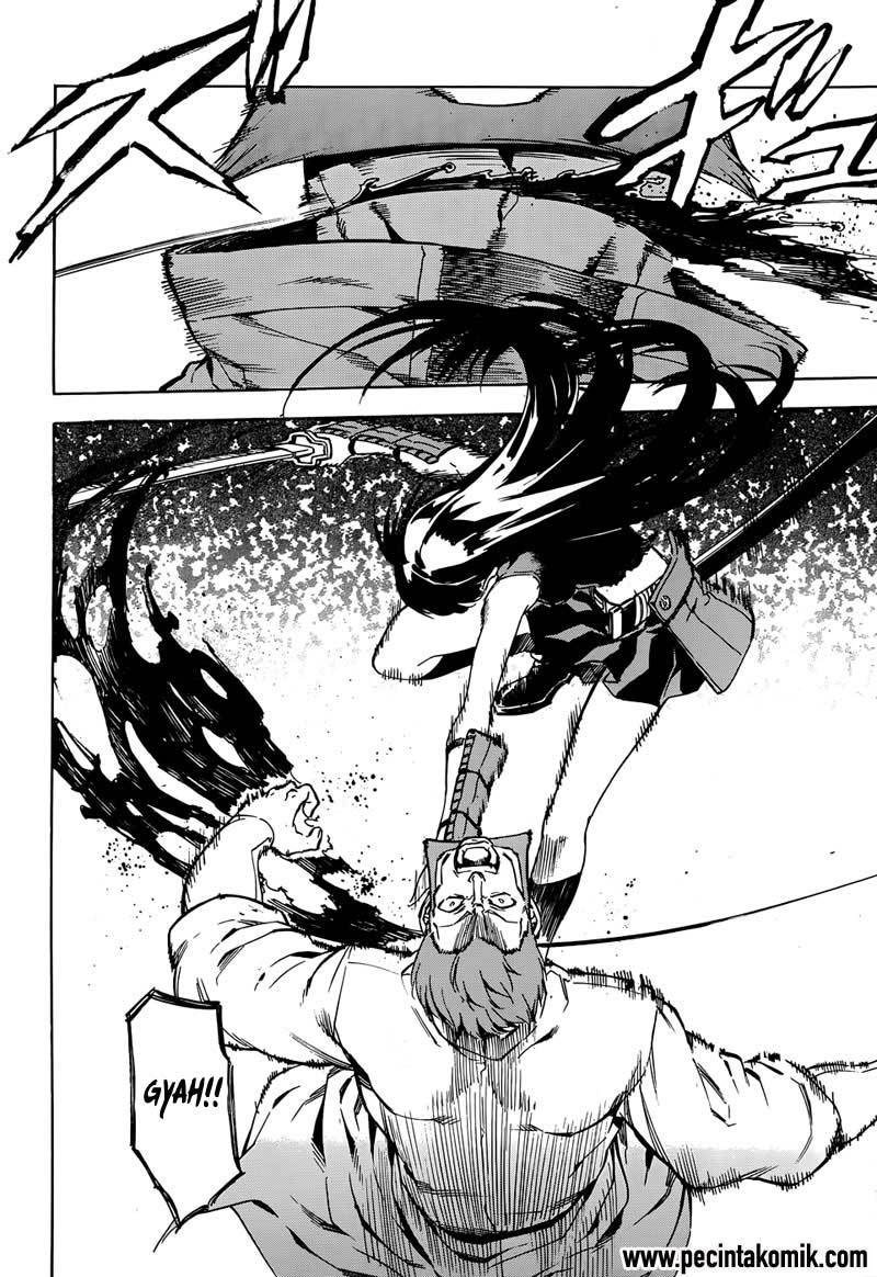 Chapter 44 - halaman 12