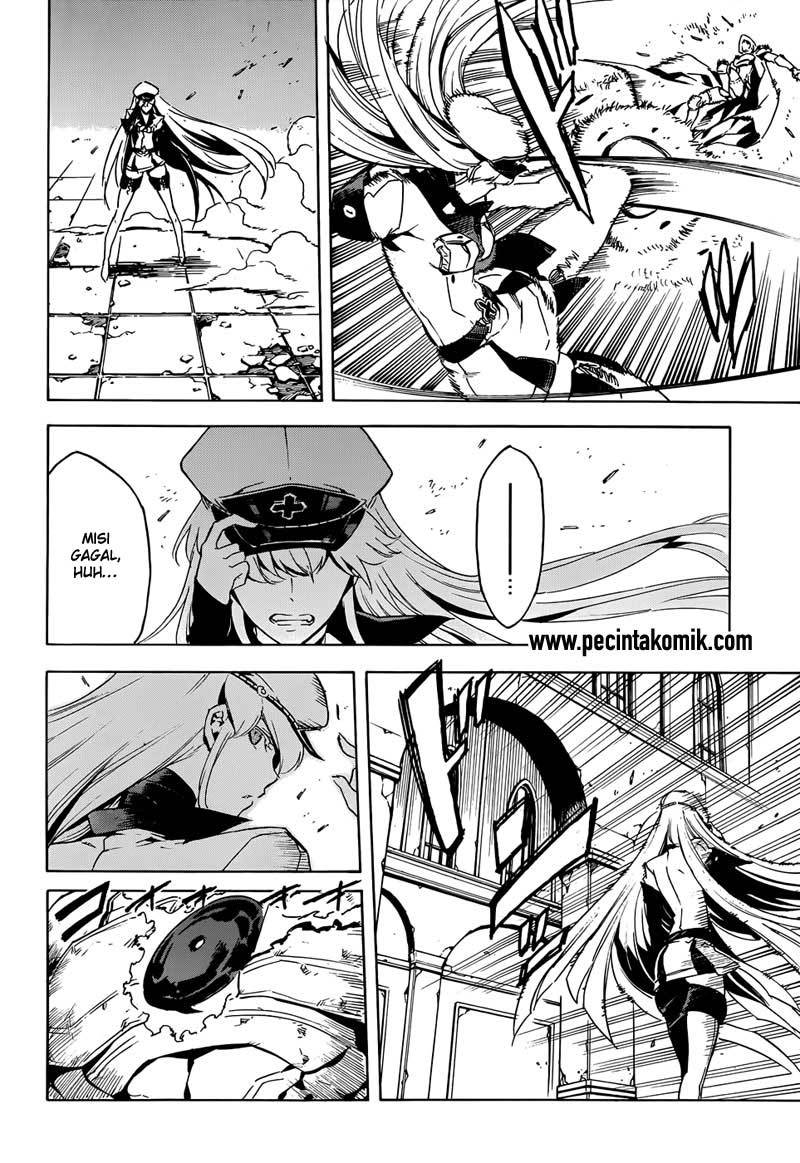 Chapter 44 - halaman 14