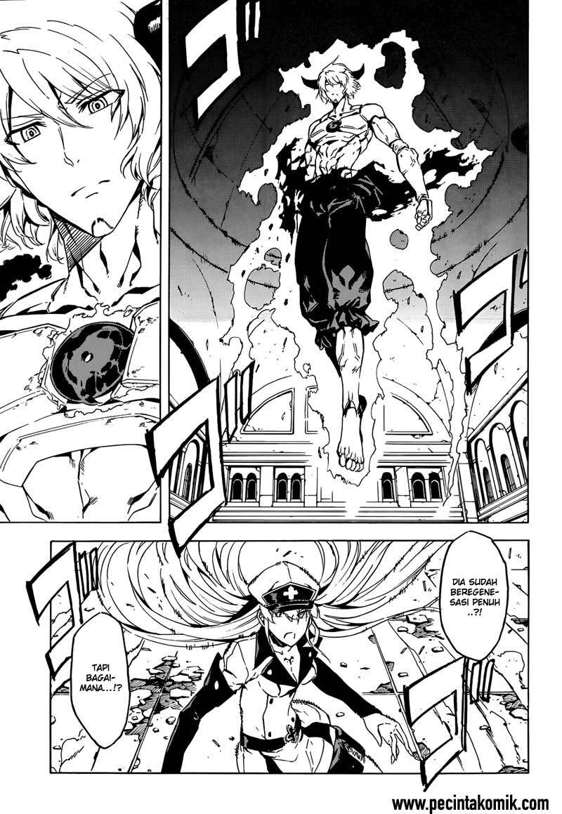 Chapter 44 - halaman 15