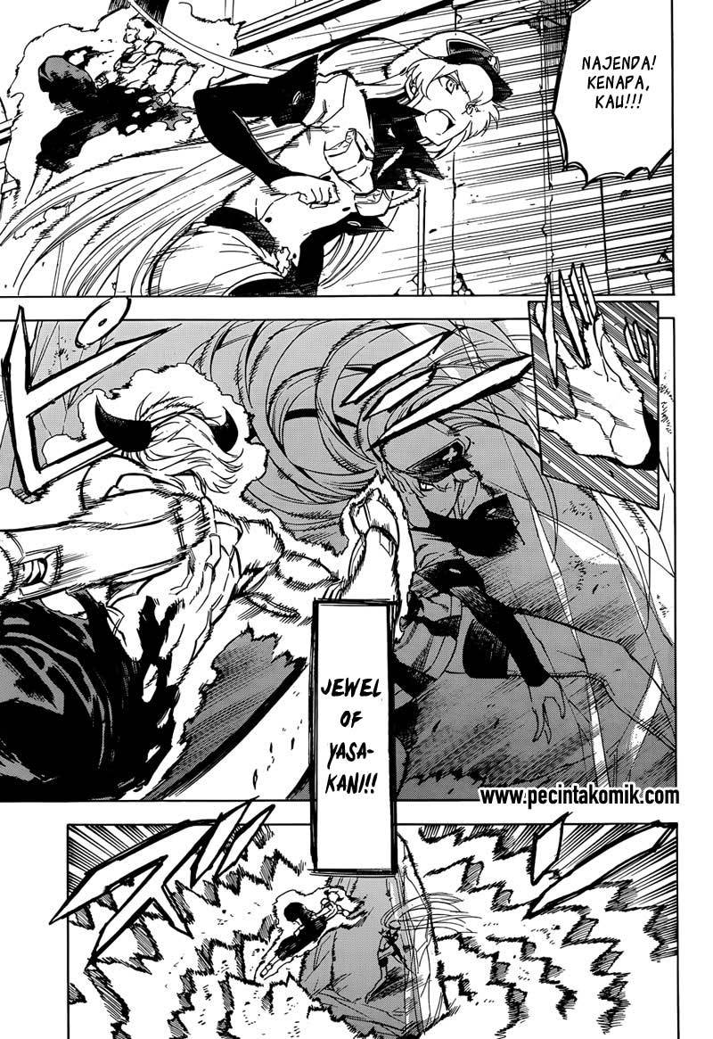 Chapter 44 - halaman 17