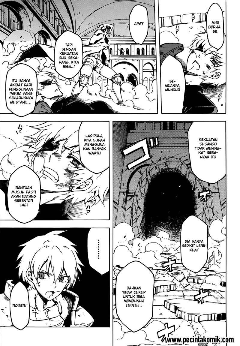 Chapter 44 - halaman 19