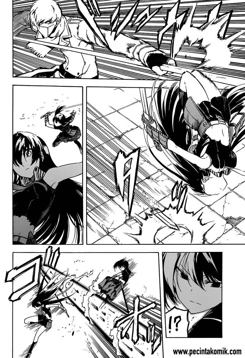 Chapter 44 - halaman 20