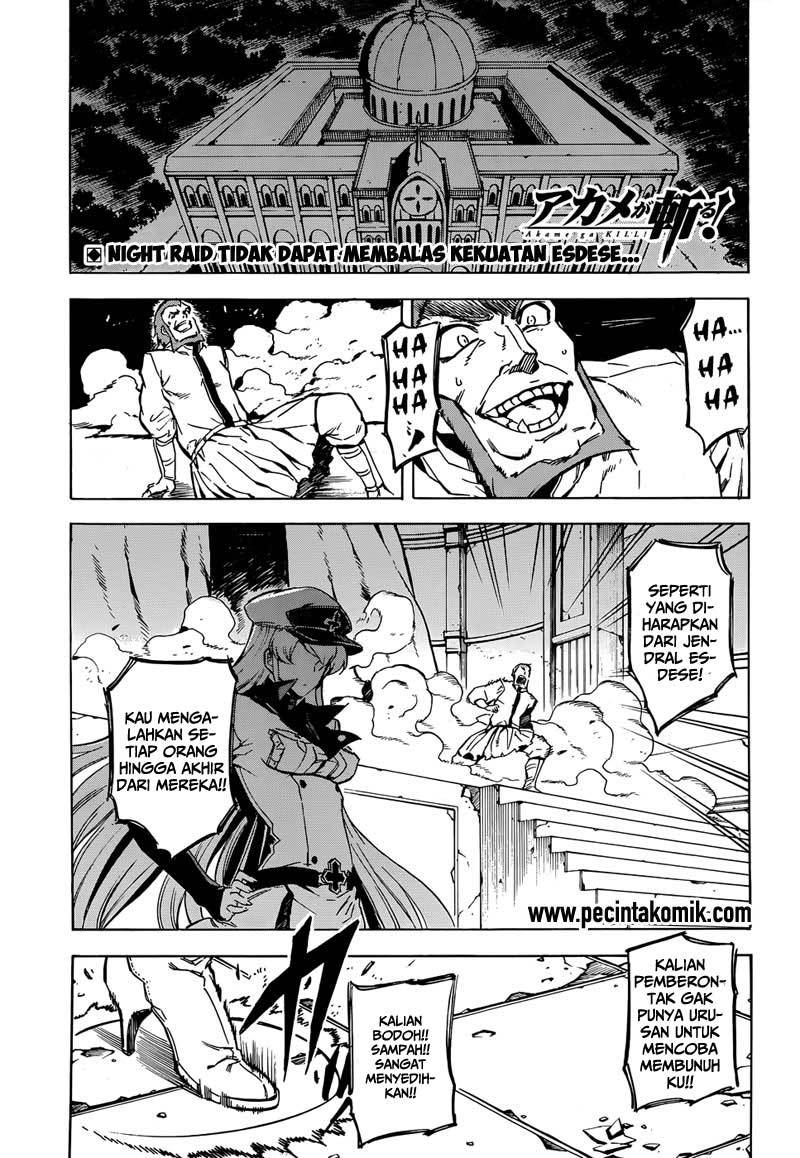 Chapter 44 - halaman 3