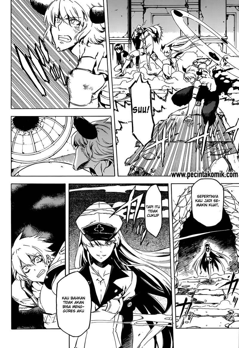 Chapter 44 - halaman 24