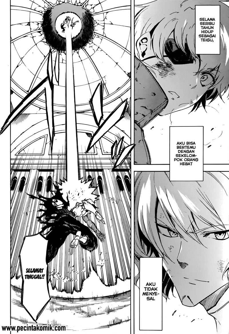 Chapter 44 - halaman 26