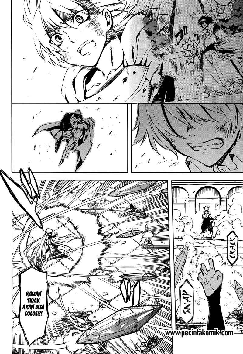 Chapter 44 - halaman 28