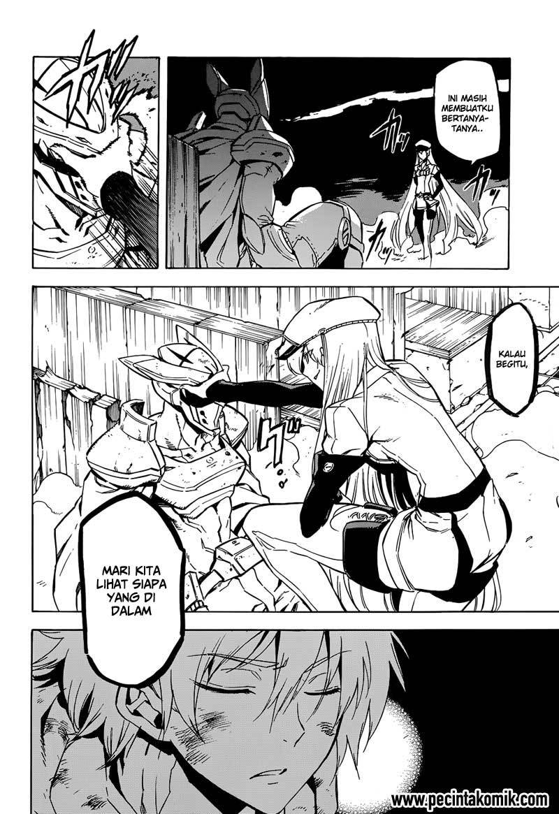 Chapter 44 - halaman 4