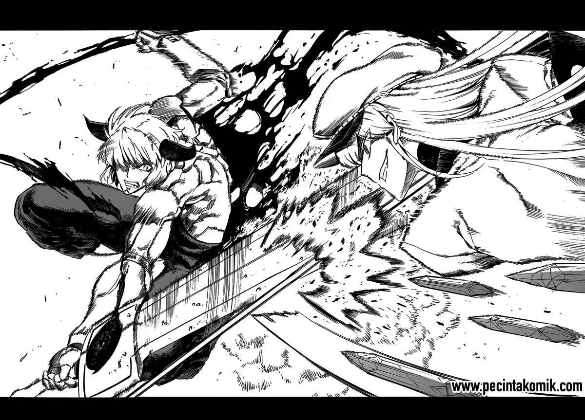 Chapter 44 - halaman 34