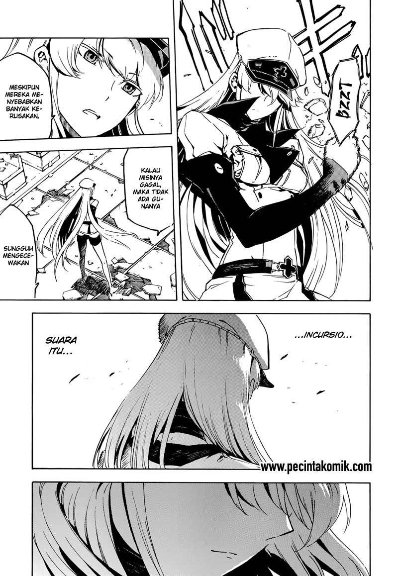 Chapter 44 - halaman 38
