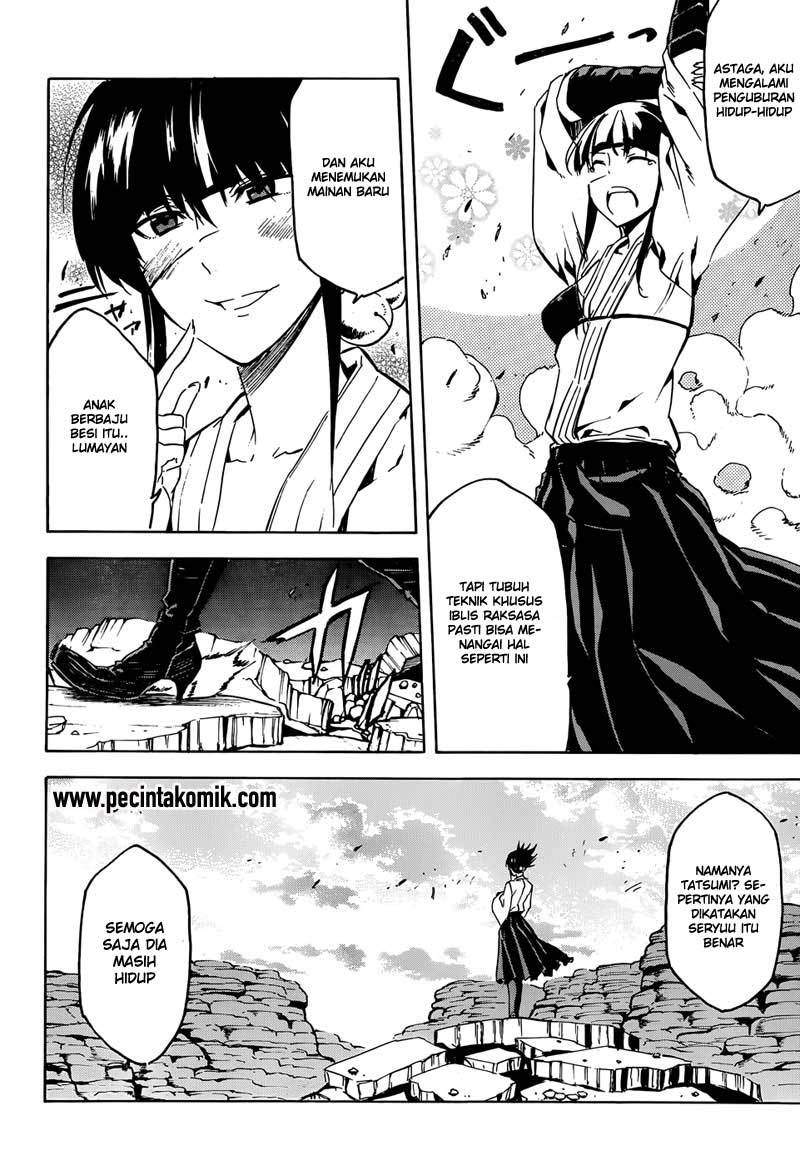 Chapter 44 - halaman 43