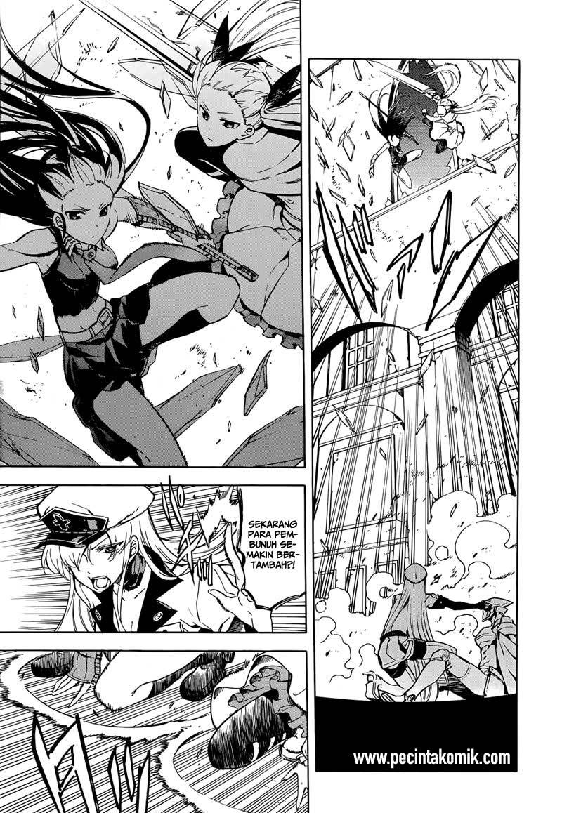 Chapter 44 - halaman 7