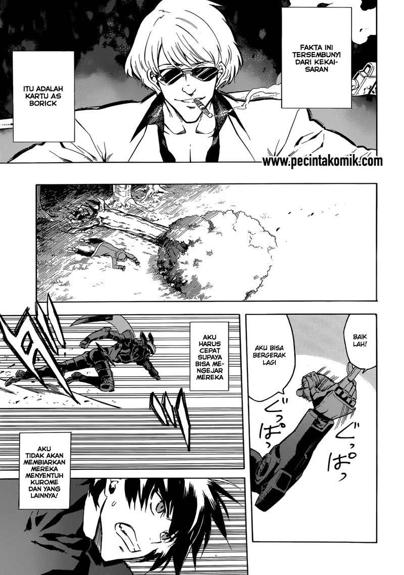 Chapter 43 - halaman 15