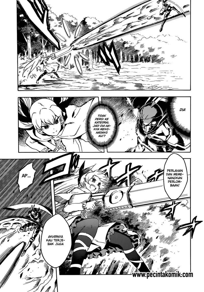 Chapter 43 - halaman 17