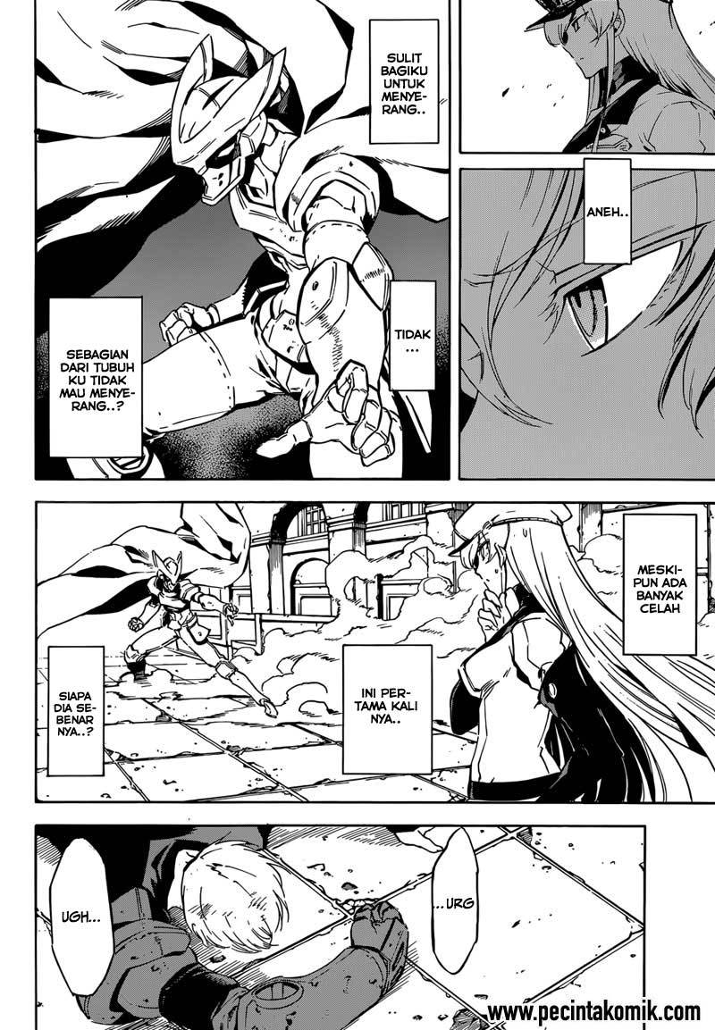Chapter 43 - halaman 4