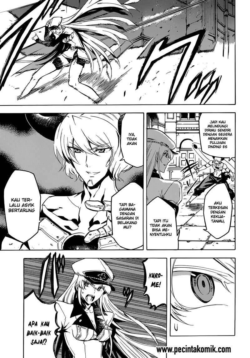 Chapter 43 - halaman 31
