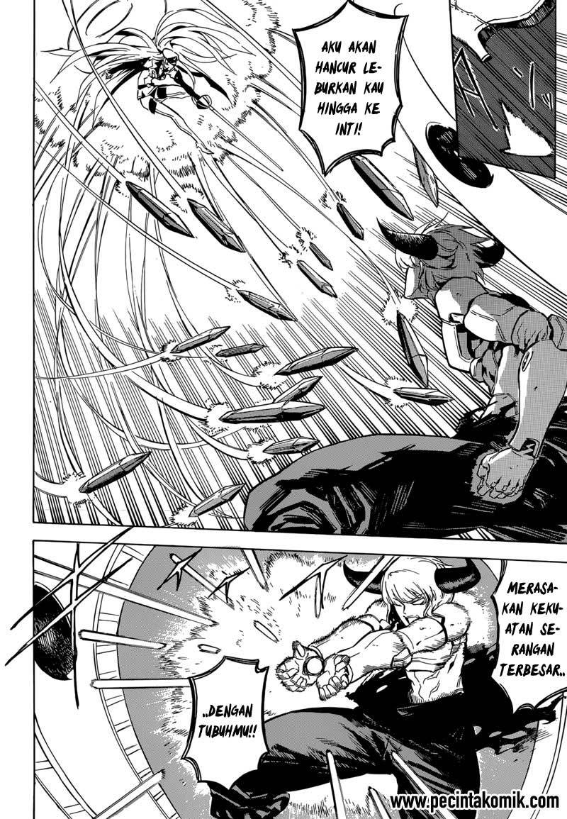Chapter 43 - halaman 34