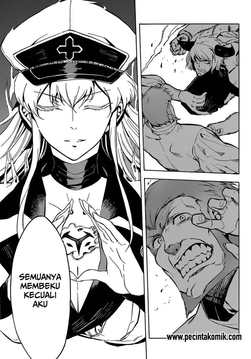 Chapter 43 - halaman 37