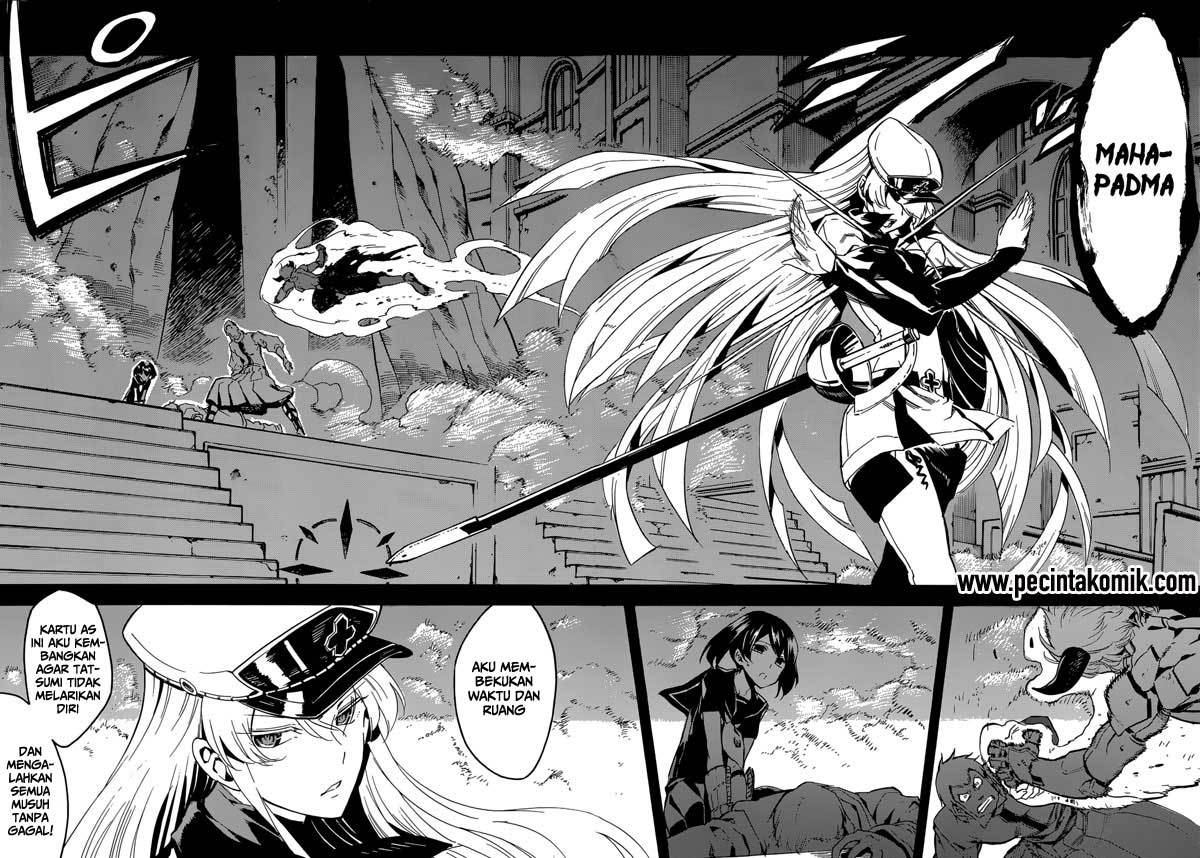 Chapter 43 - halaman 38