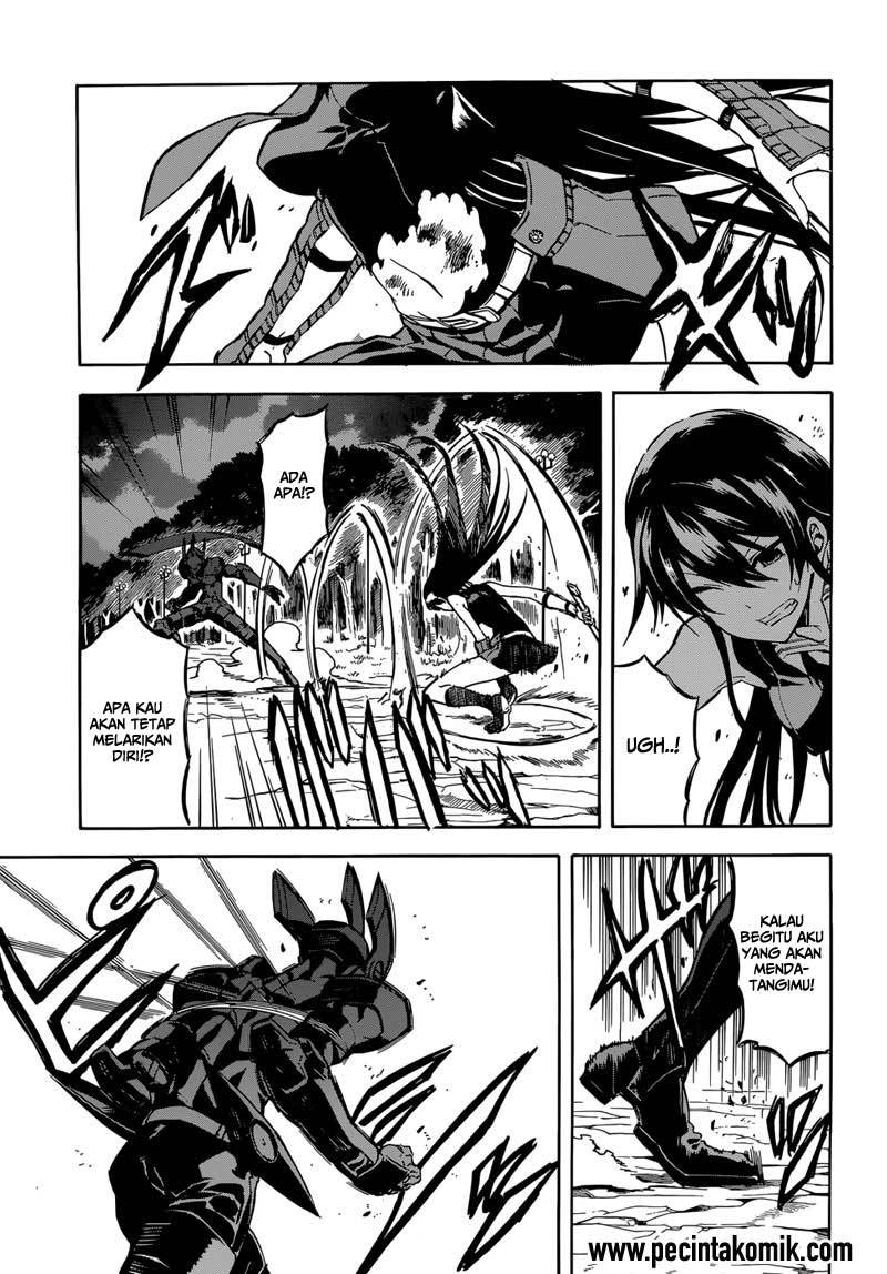 Chapter 43 - halaman 9