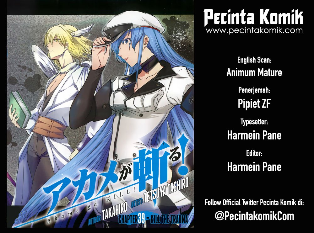 Chapter 42 - halaman 2
