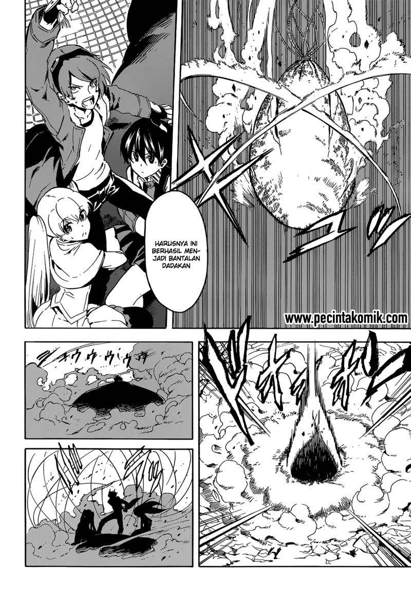 Chapter 42 - halaman 12