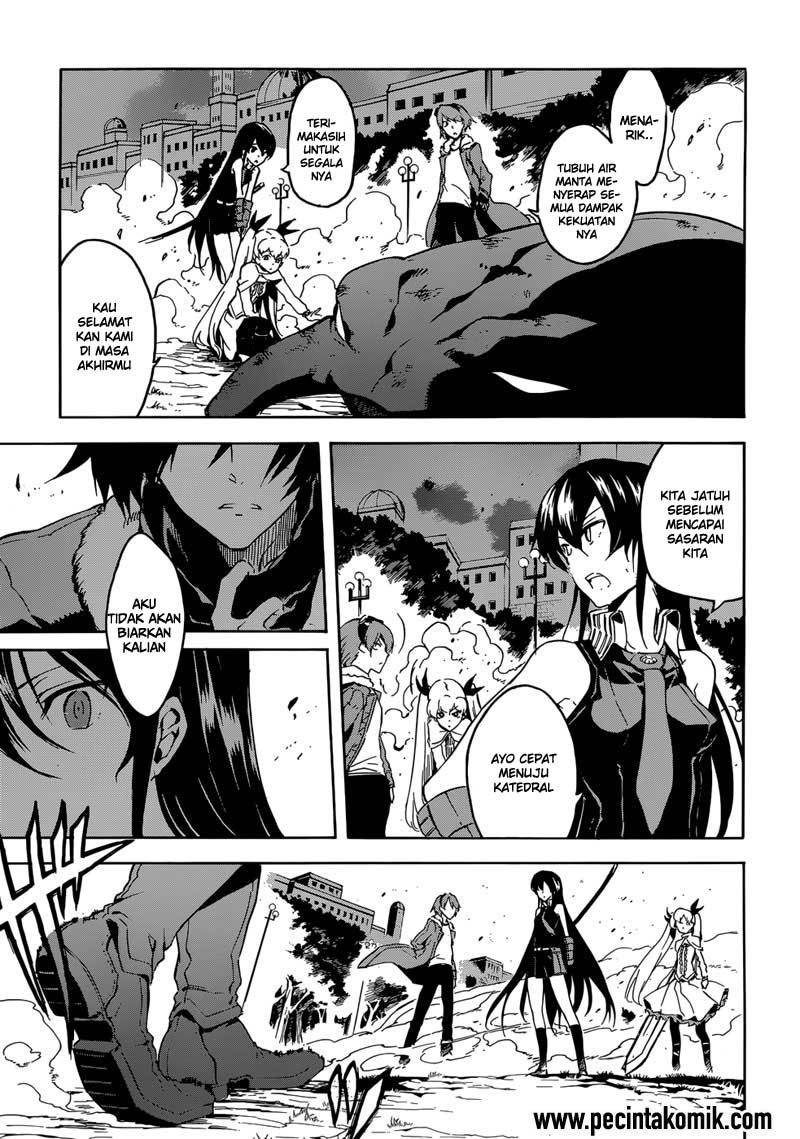 Chapter 42 - halaman 13