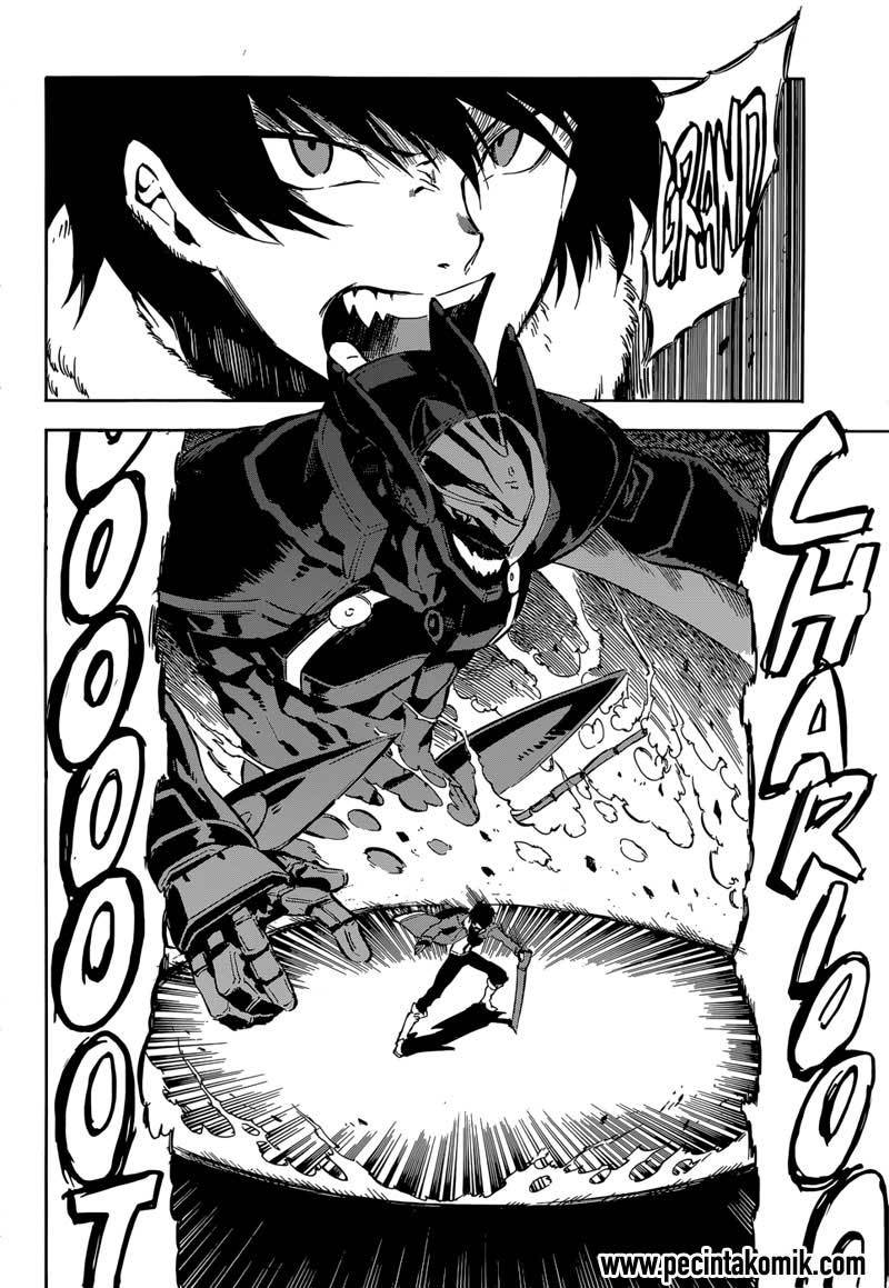 Chapter 42 - halaman 16