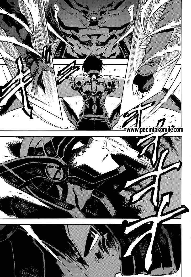 Chapter 42 - halaman 17