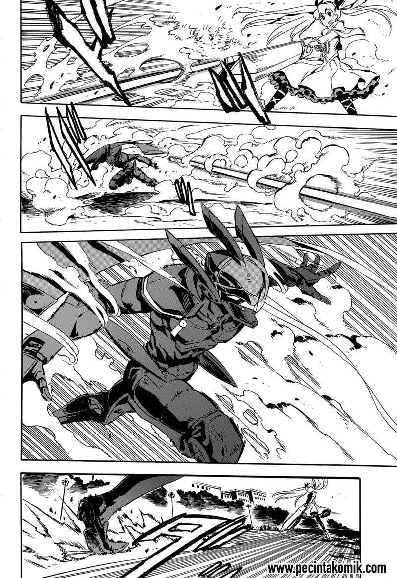 Chapter 42 - halaman 18